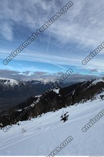 Photo Texture of Background Tyrol Austria 0060